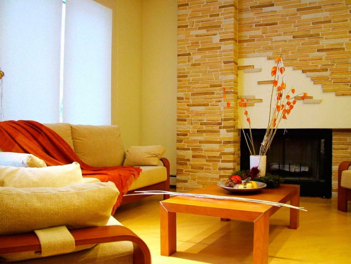 Гибкий камень бассейн