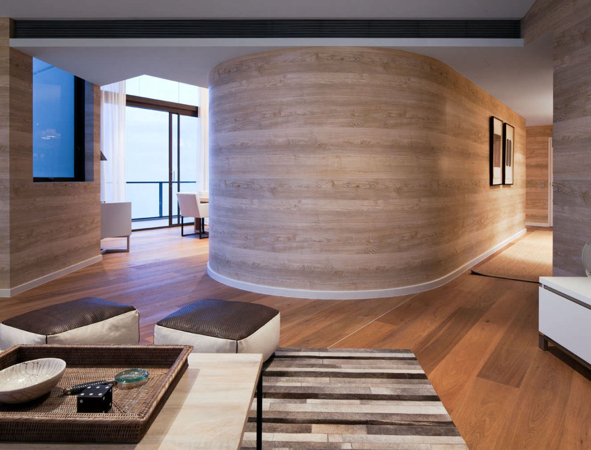 Венецианская штукатурка под мрамор гостинная