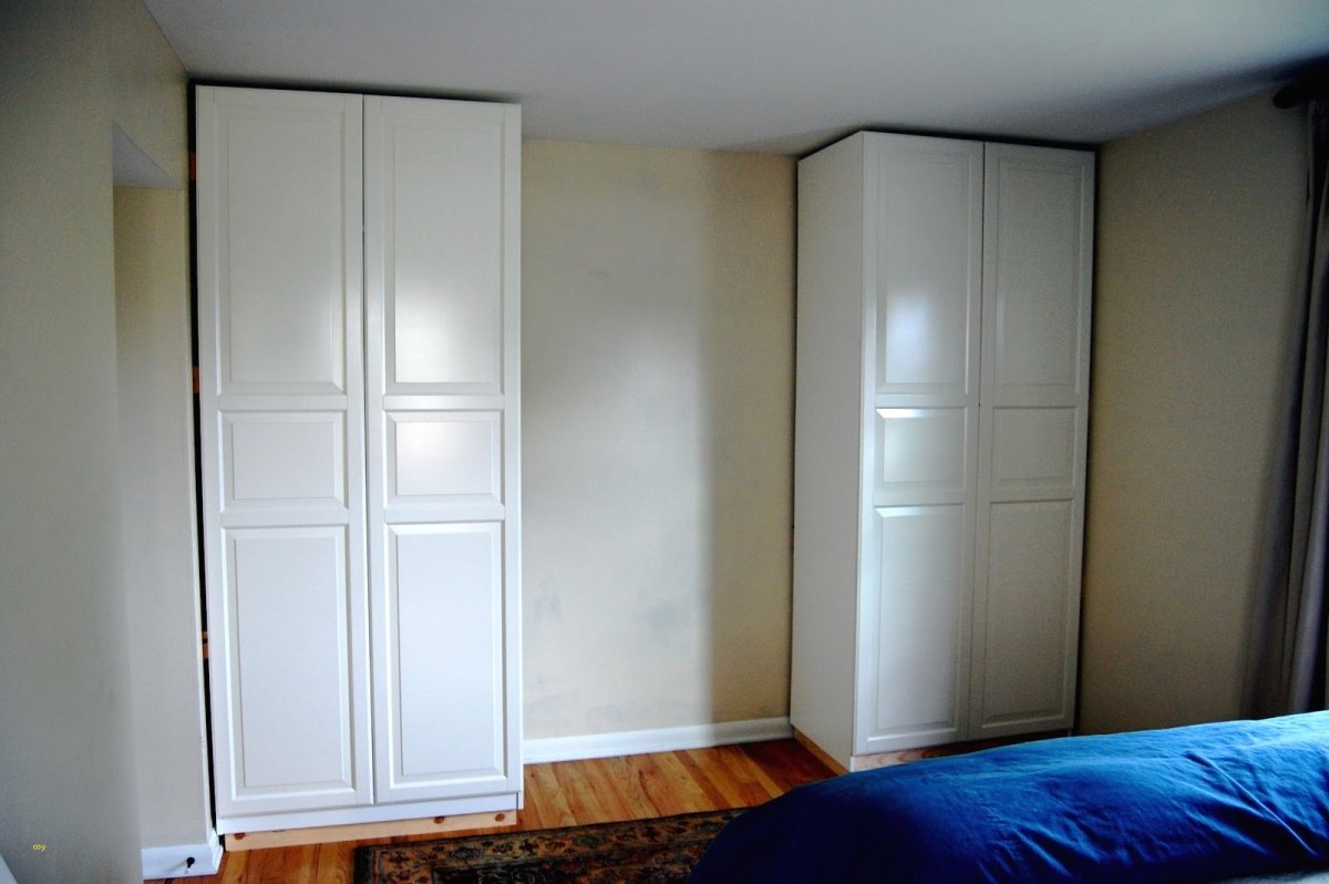 Шкаф купе МДФ пленка