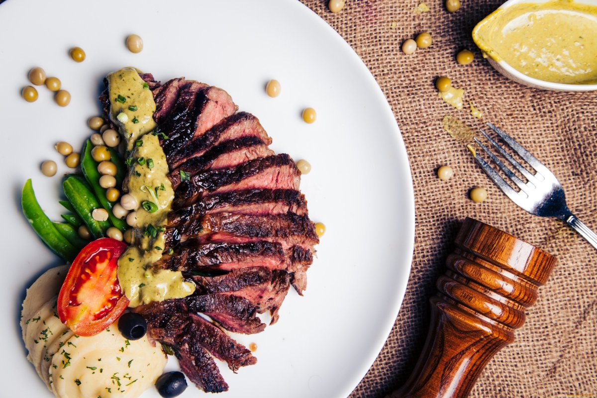 Кутузовский проспект 36а ресторан Seafood