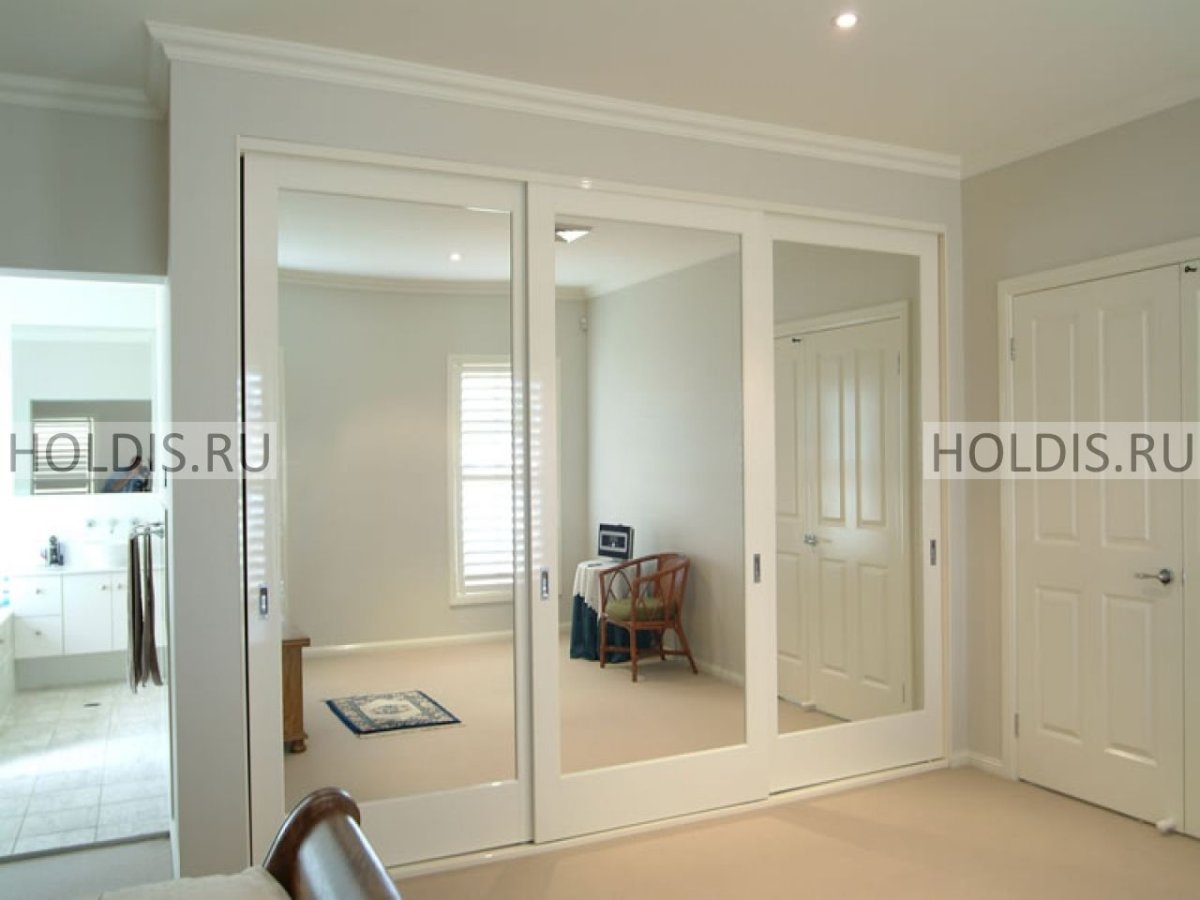 Встроенный шкаф ПАКС икеа