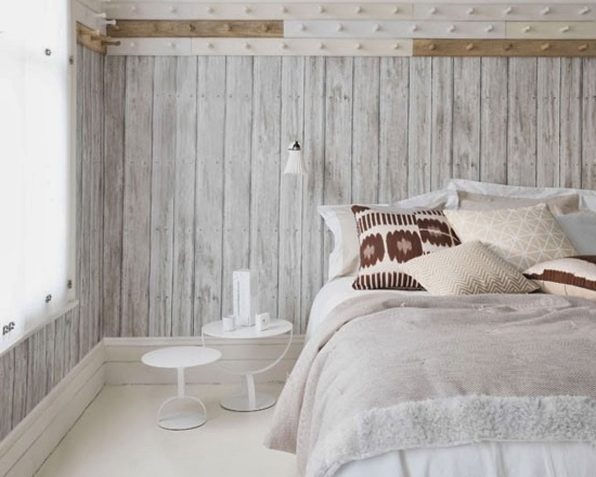 Дача дизайнера Ирины Лаврентьевой