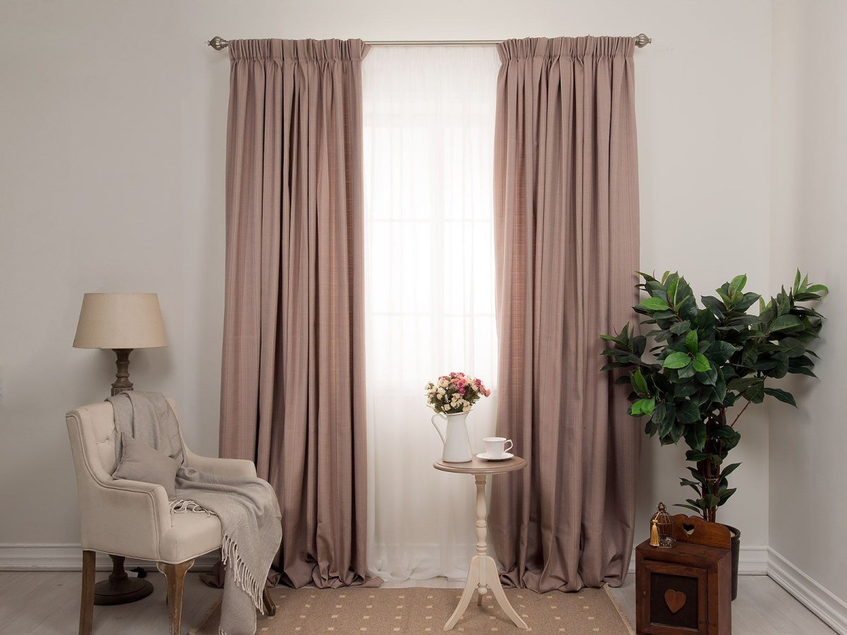 Клавдия Лученко дизайнер