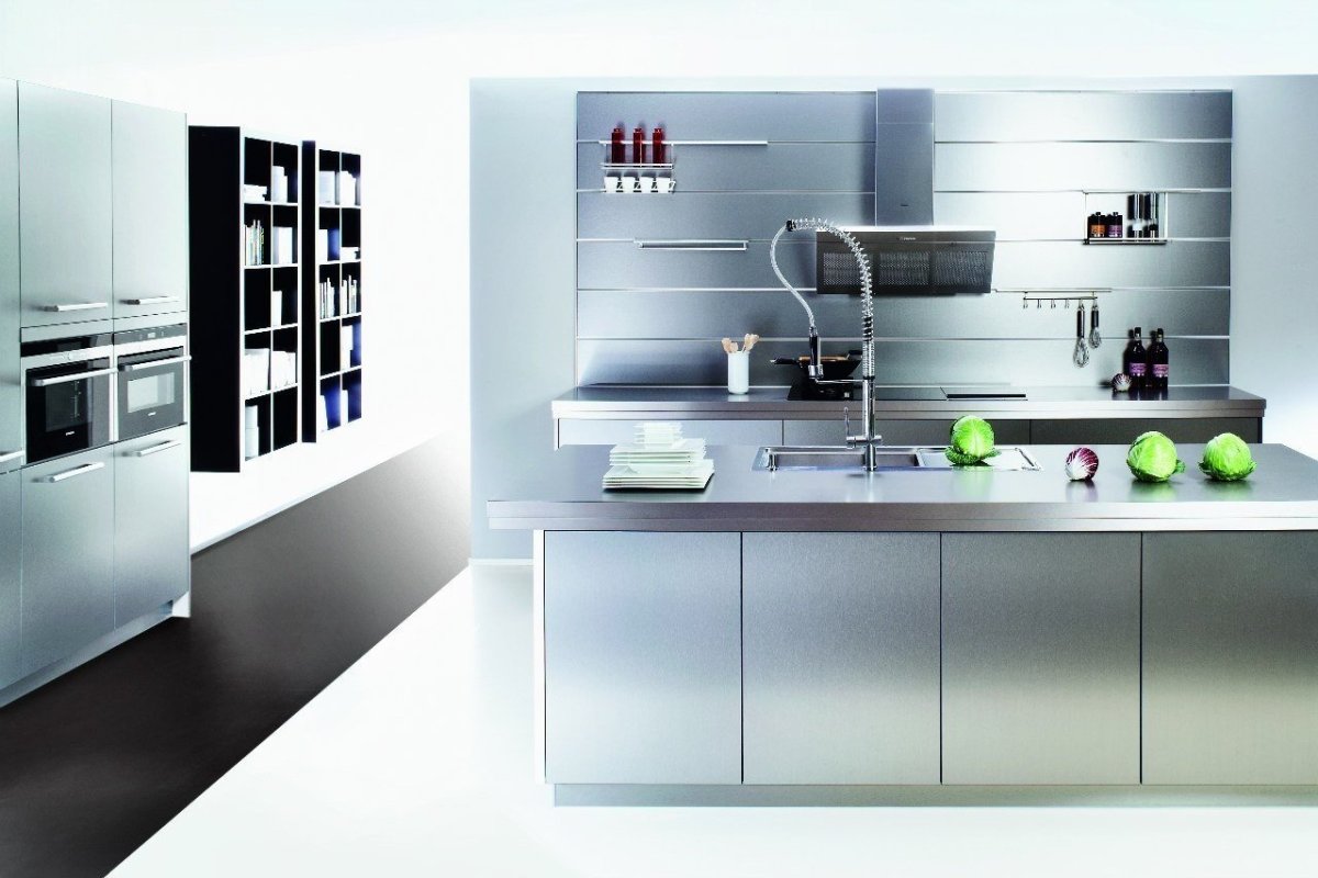 Ручки ЭНЕРИДА икеа в интерьере