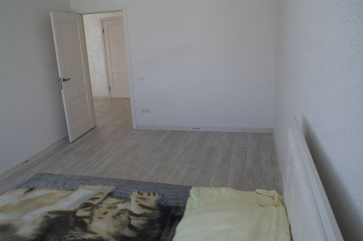 Аквамарин дизайн.проекты