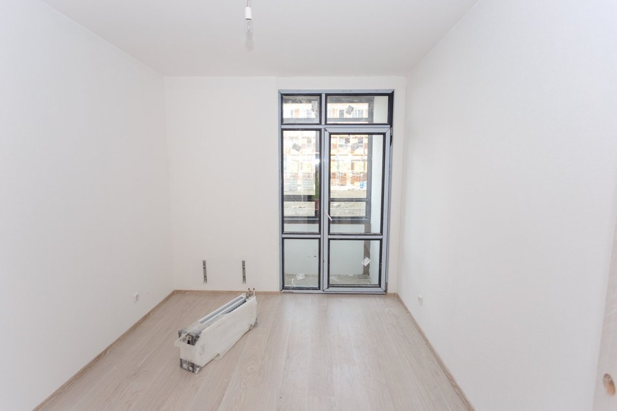 Шоу рум Инград