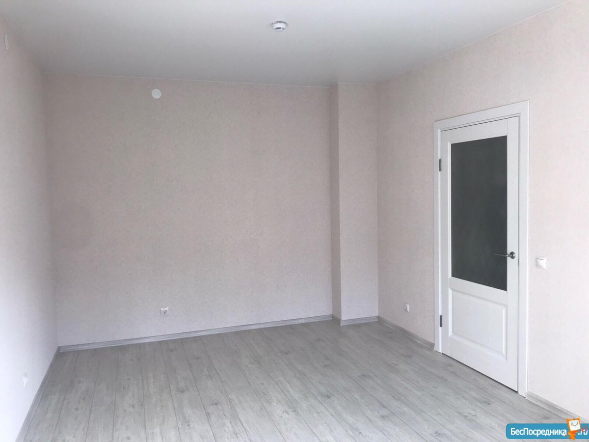 Чистовая отделка Инград Оникс