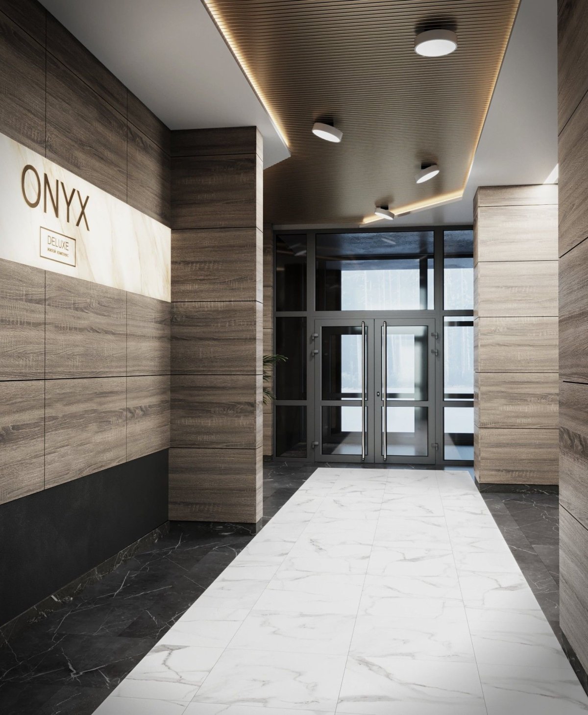 Продажа квартиры к.рабочий 198 в Красноярске