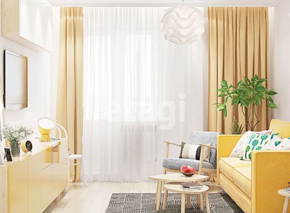 Новочеремушкинская 17 мопы