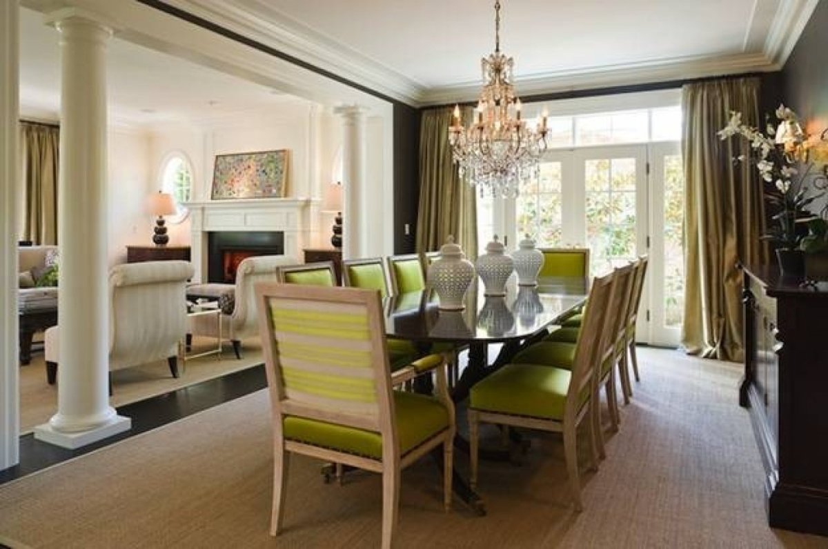 Варвара Шабельникова дизайнер