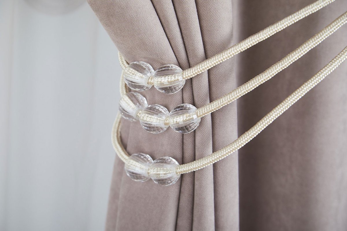 Mikasa шнур подхват