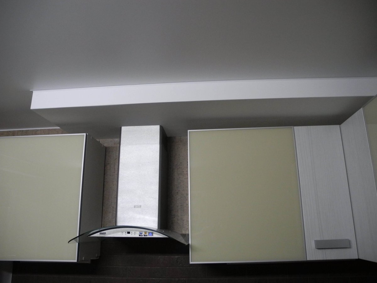 Вытяжной короб для вытяжки ikea 602.446.27 HD vm10 60wf Hood ik