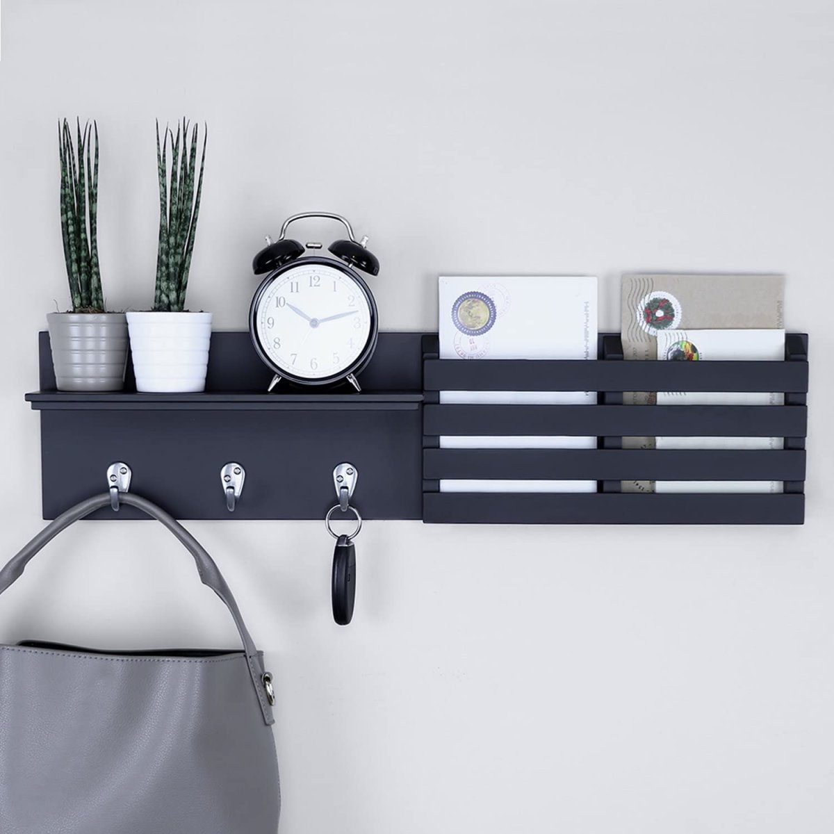 Vitra настенный органайзер