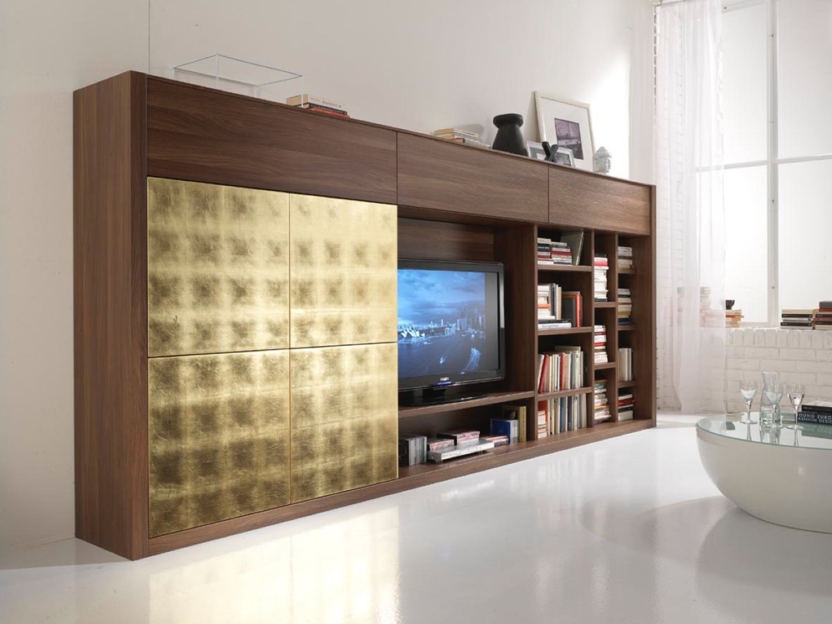 Студио мебель для гостиной