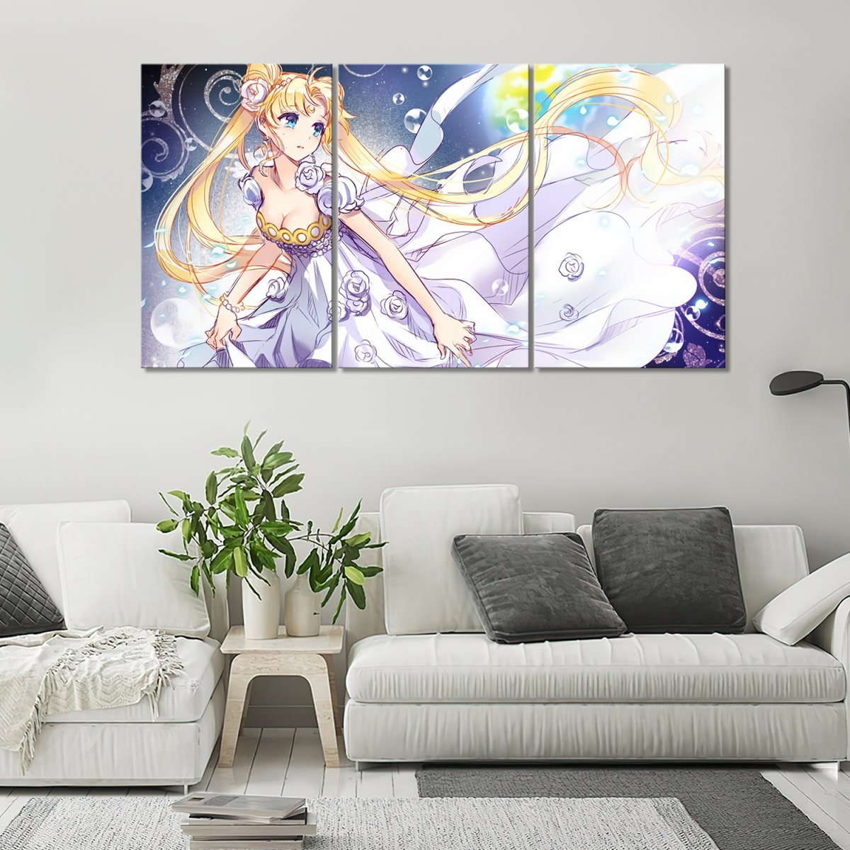 Картина в гостиную