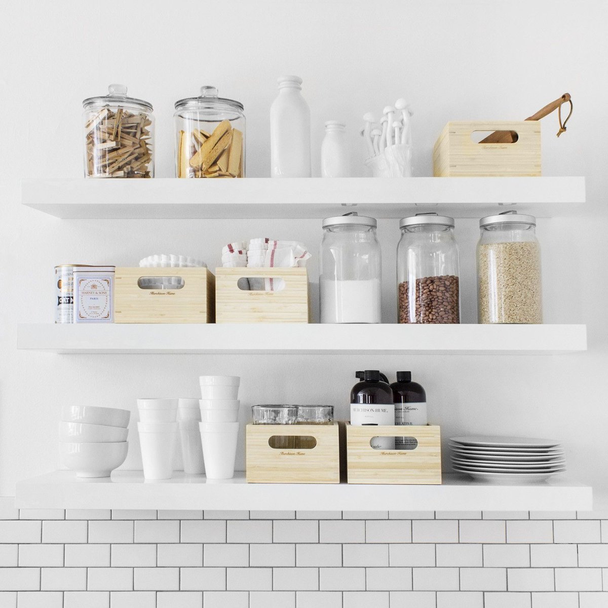 КУНГСФОРС икеа