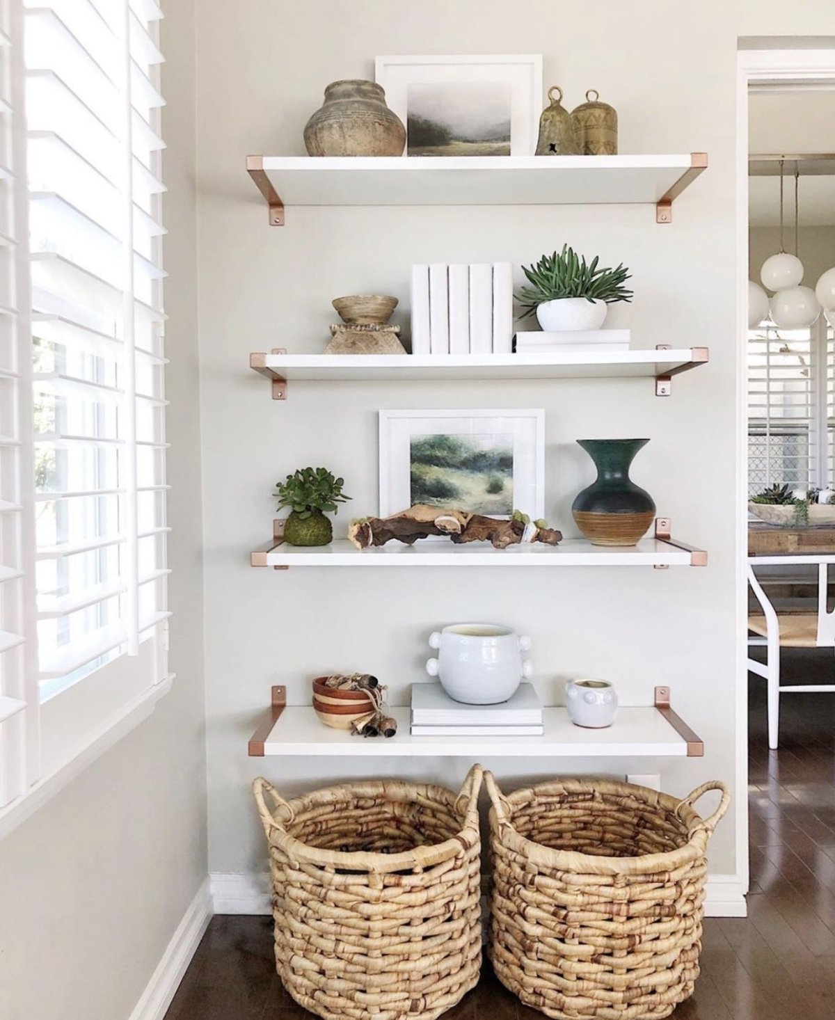 ФОРХОЙА икеа