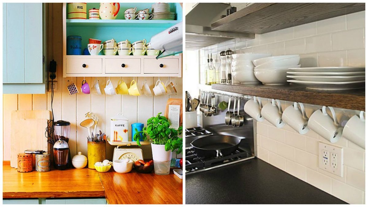 Икеа полка ГЭМЛЕБИ