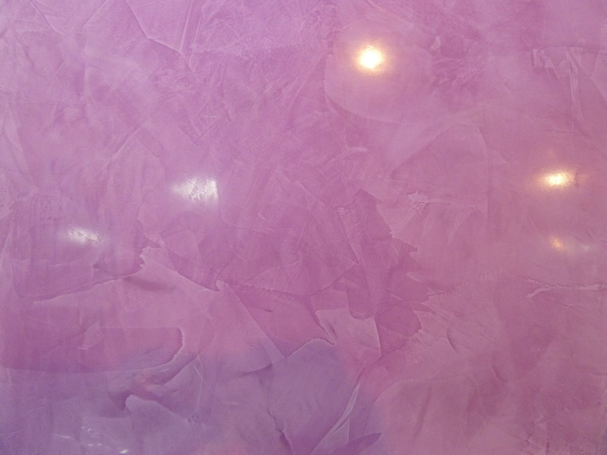 Arthouse Illusions 294302