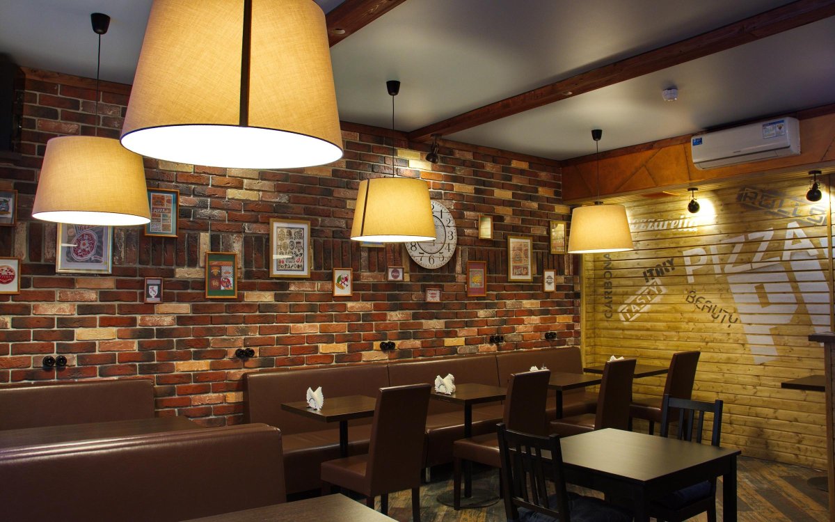 Пицца на 2 Советской СПБ на 2 Аллегро