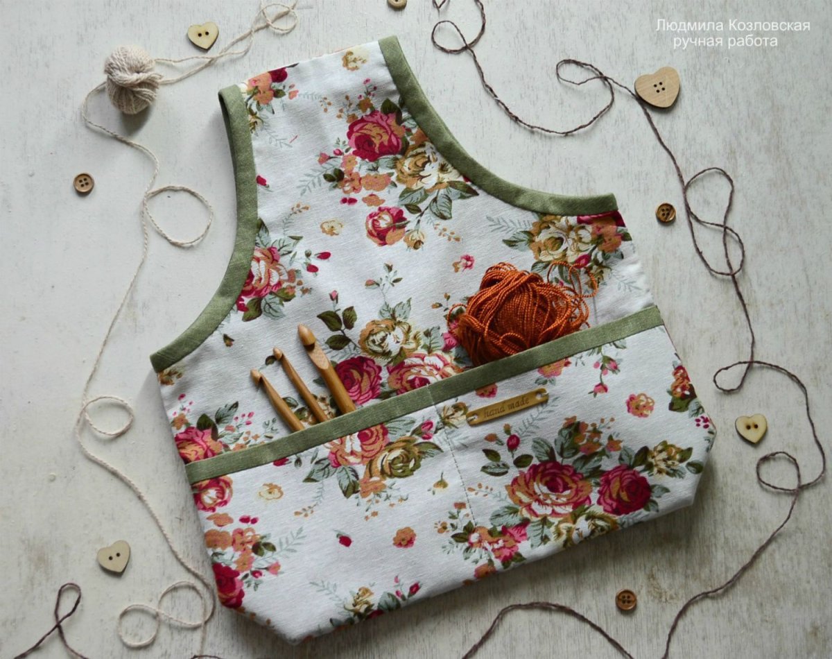 Органайзер для кухни 4 в 1 купить