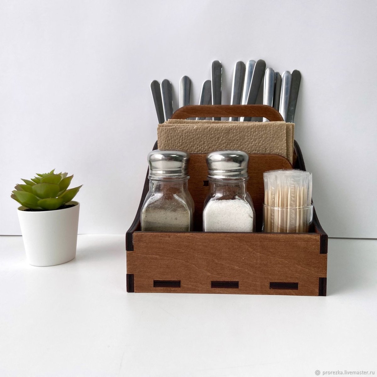 Gorenje как достать органайзер