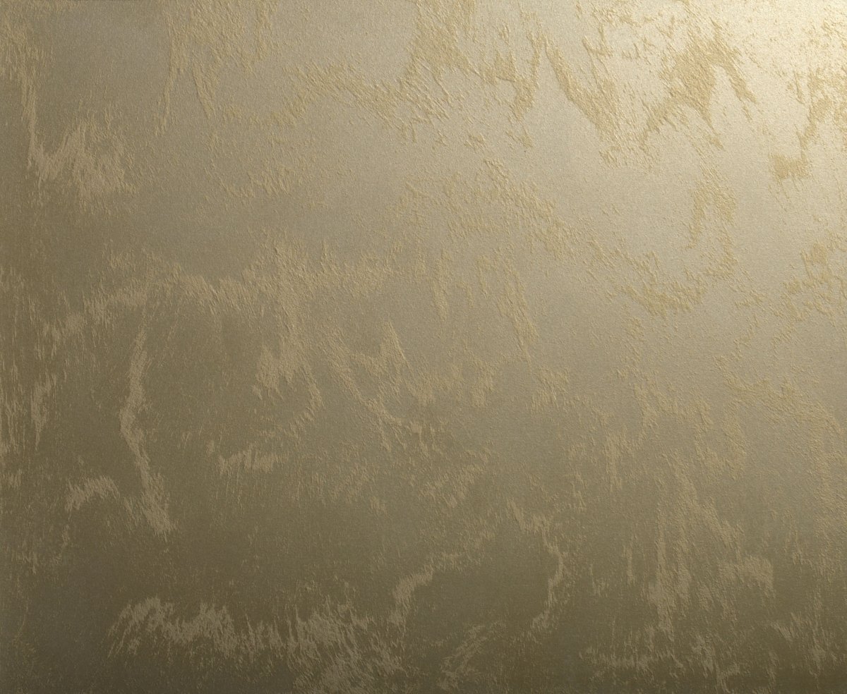 Капарол венецианская штукатурка