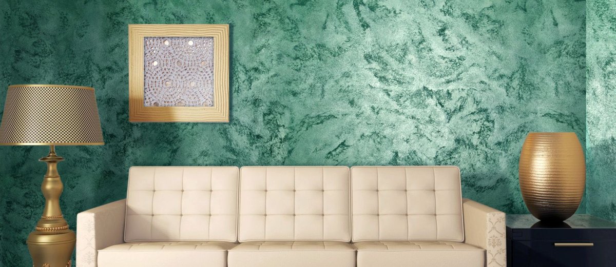 Goldshell Асти велюр