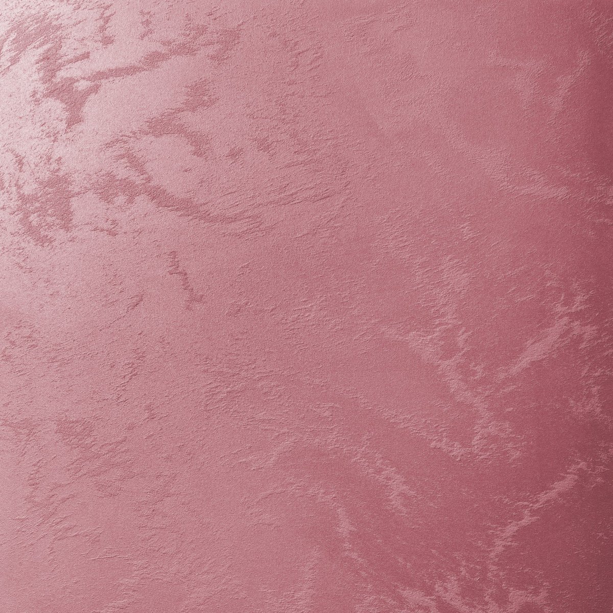 Декоративная штукатурка коричневая