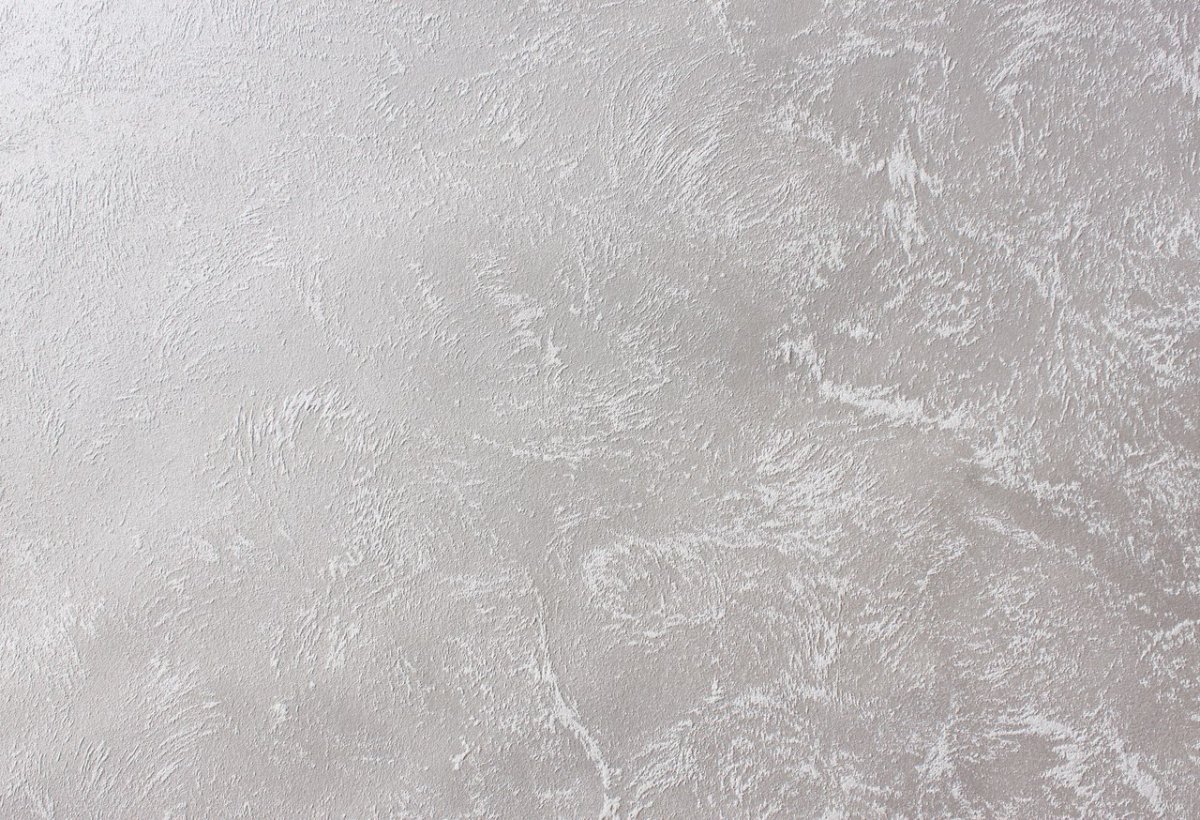 Краска c эффектом шёлка Perle d'nacre