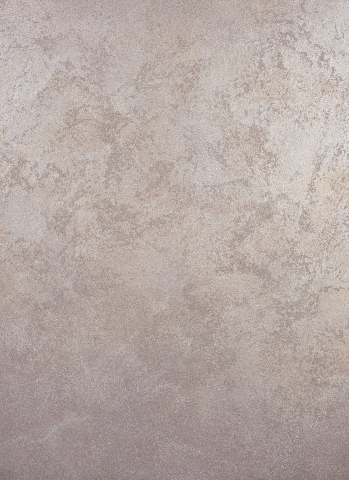 Декоративная штукатурка перламутровая в интерьере