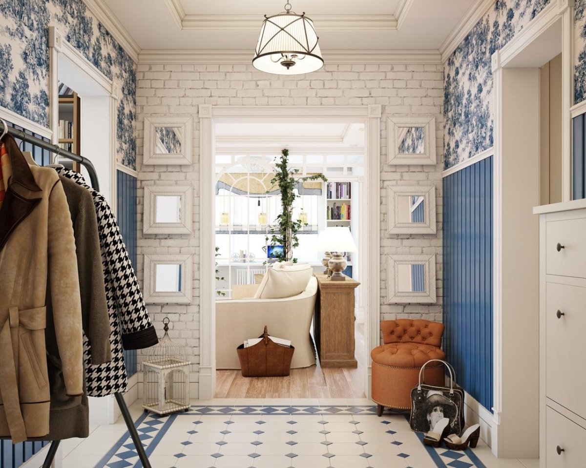 Елена Битулева