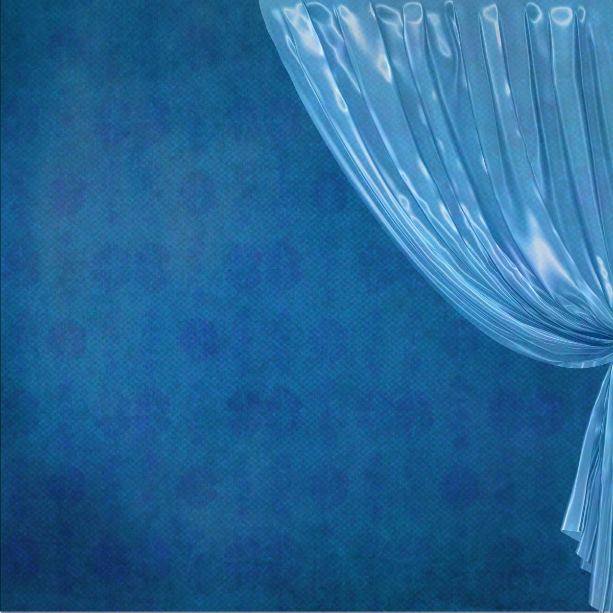 Интерьер магазина штор