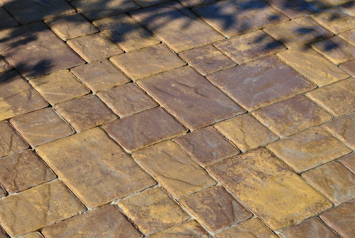 Пятигорский тротуарная производственный комбинат тротуарная плитка