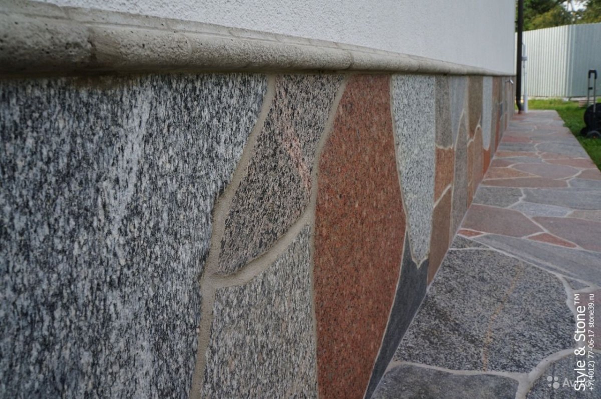 Серицит златолит