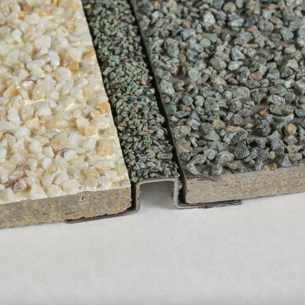 Цементно Песчаная штукатурка для цоколя