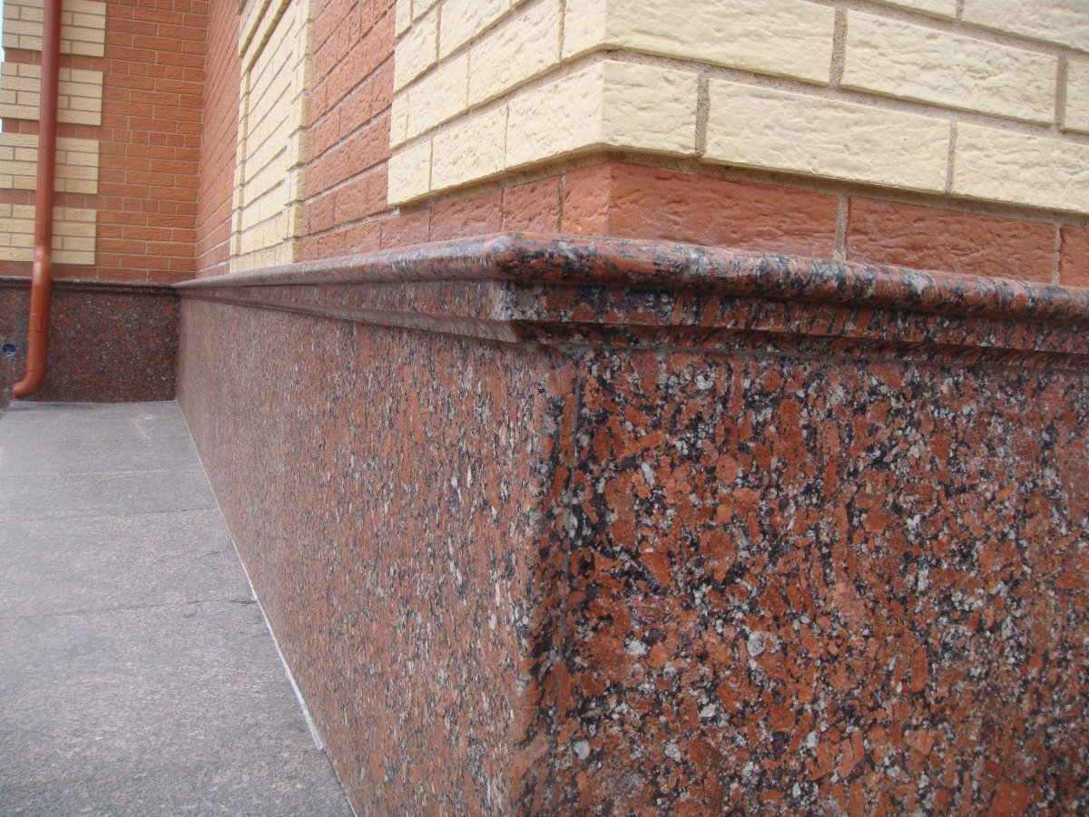 Леонардо Стоун Бергамо