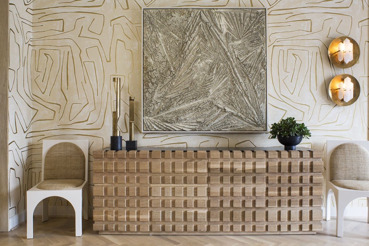 Келли Уистлер