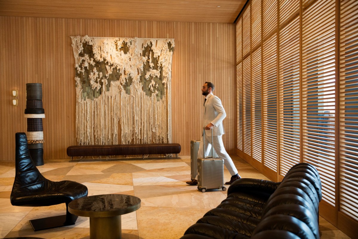 Келли Уэстлер