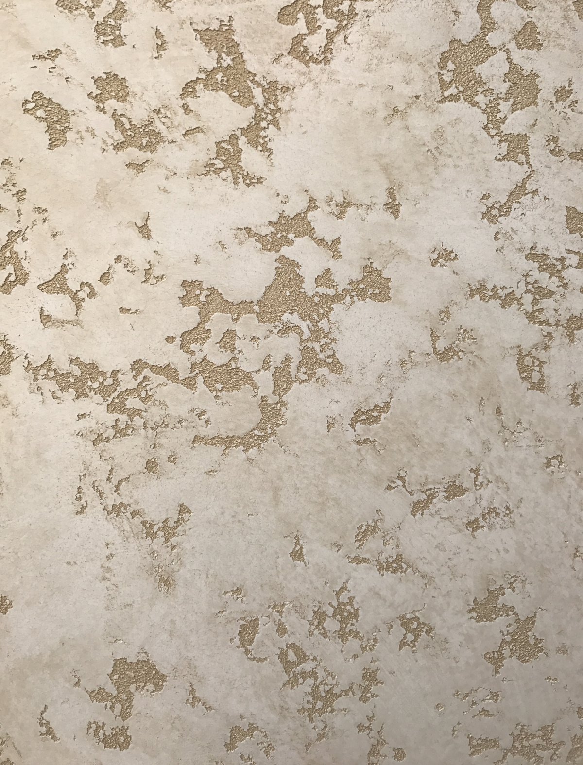 Decorazza Barilievo Марокканская штукатурка