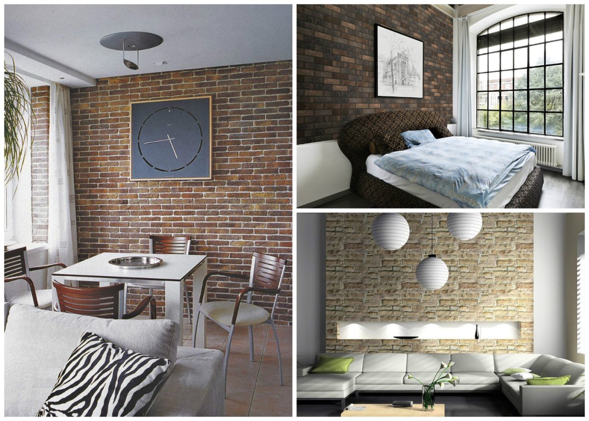 Клинкер лофт