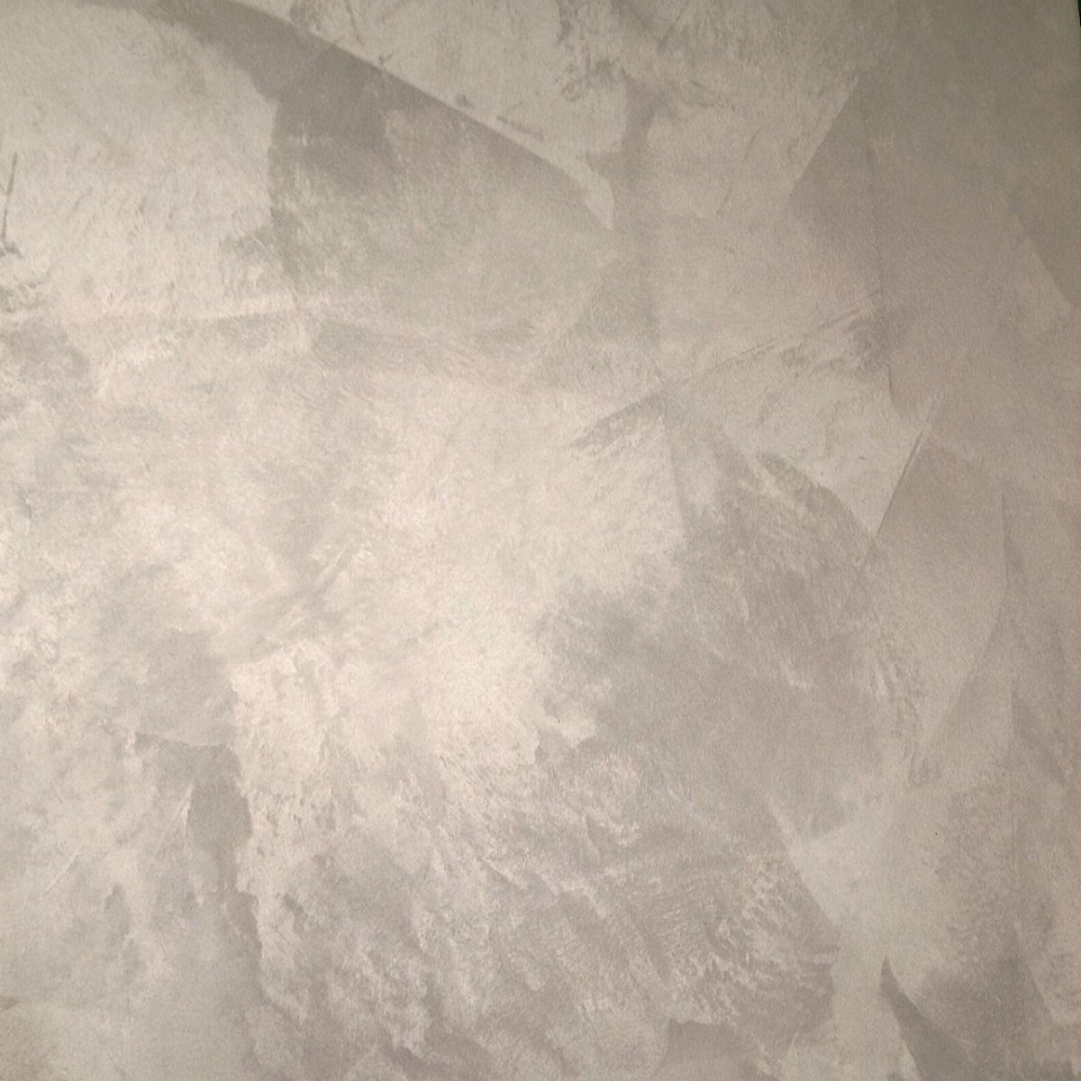 Марморино Натурале