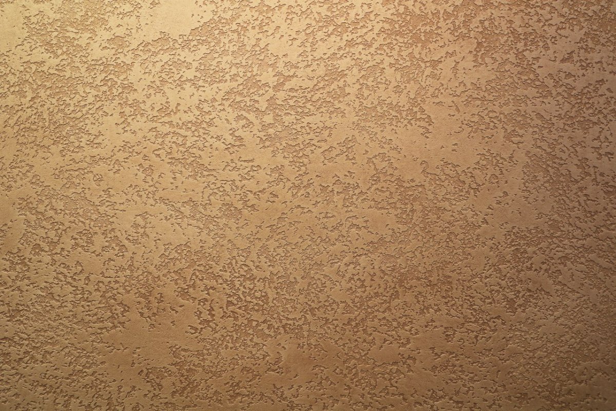 Фактурная штукатурка сафари 0603 y80r