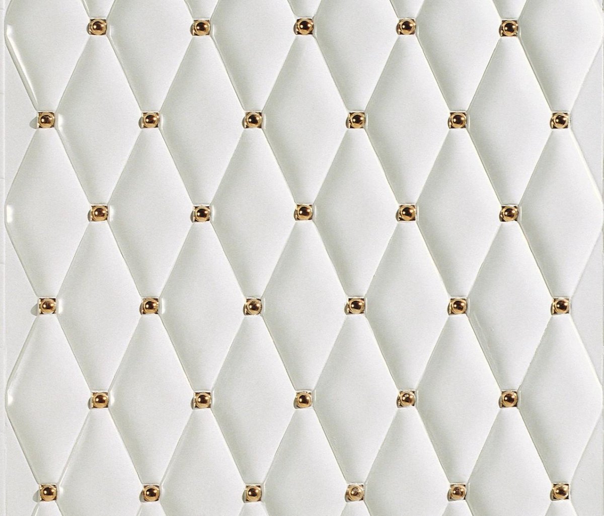 Adex Rombos фартук