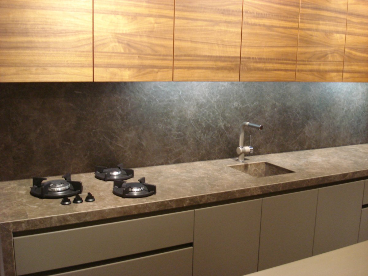 Ligron Саленто