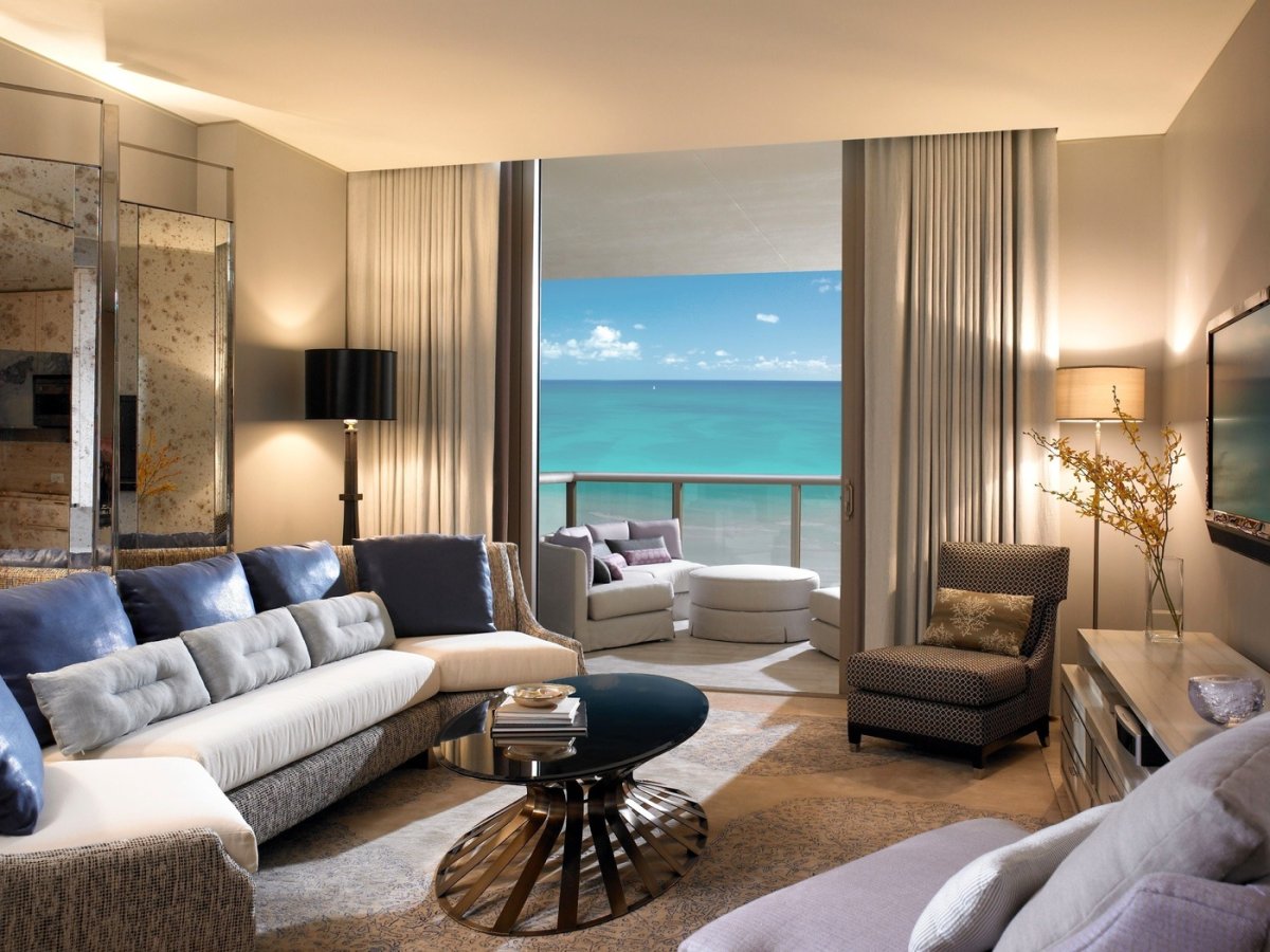 Подвесная полочка макраме