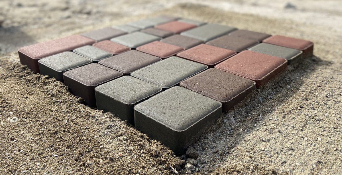 Плитка Venus Ceramica Marrakech Decore