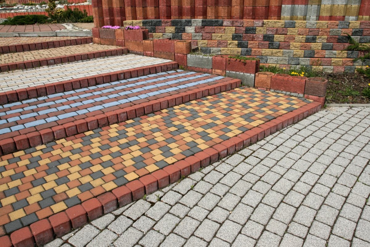 Плитка Marrakech Design Claesson Koivisto Rune Hexagon