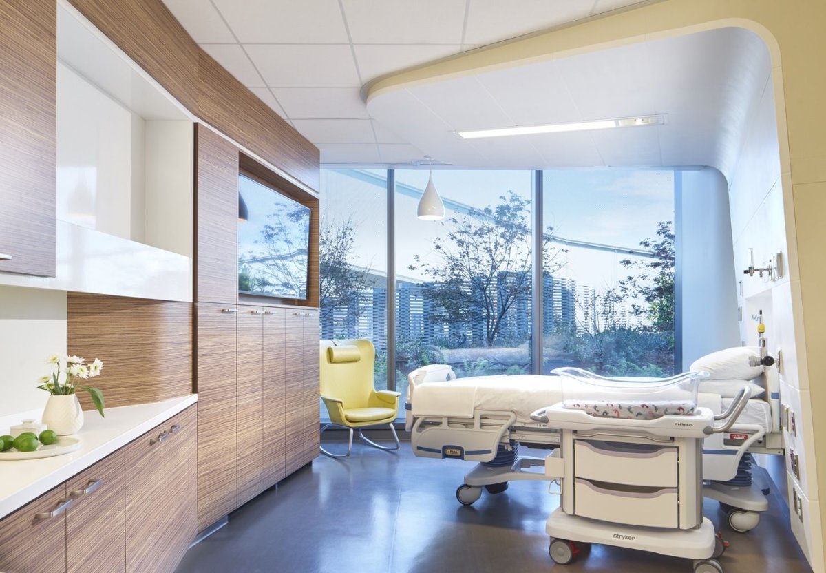 Панно для стоматологии