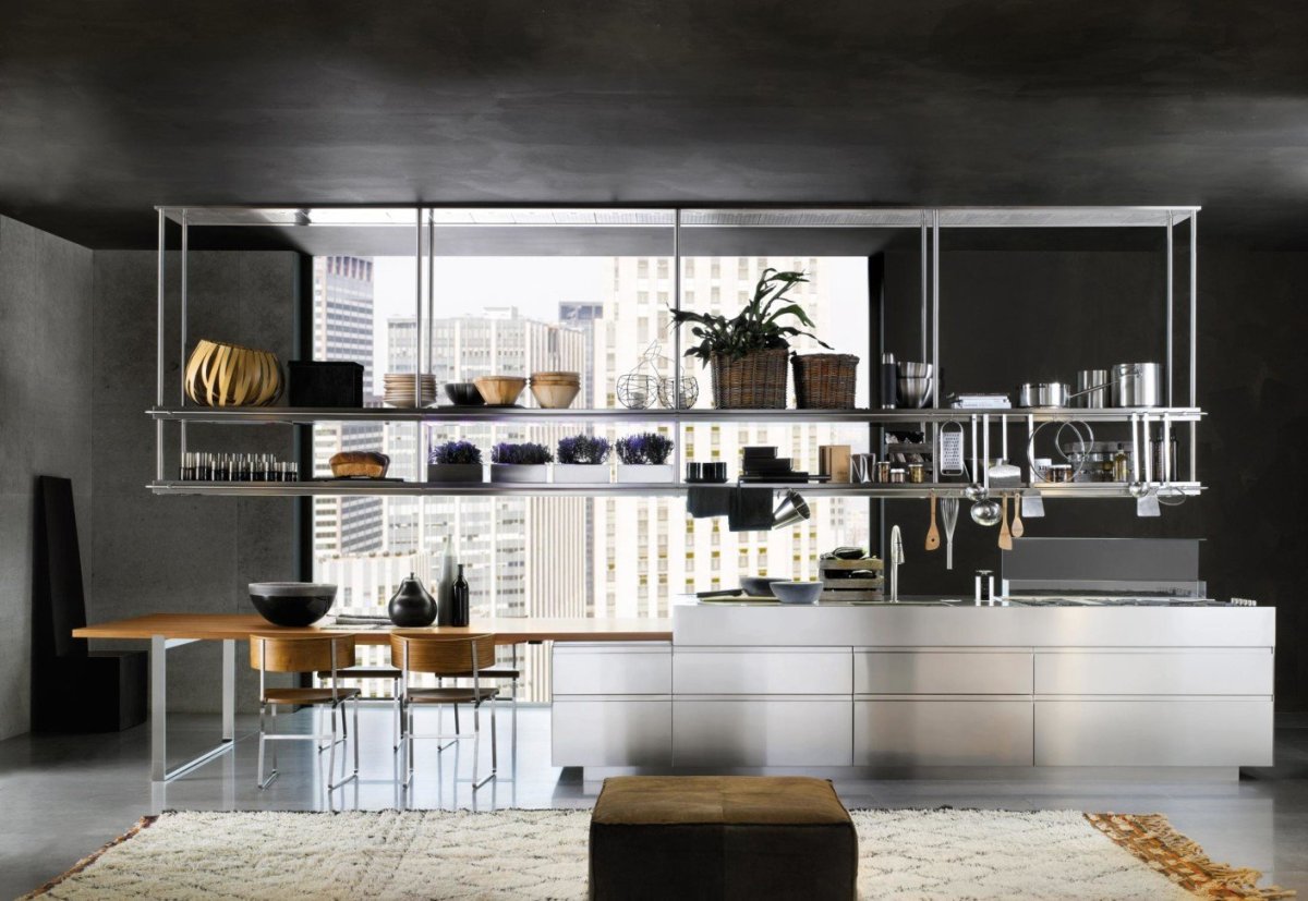 Officine Gullo (Италия)